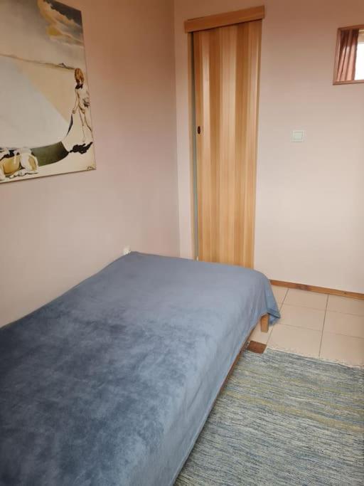Raya Maisonette, Ideal Center Apartman Szófia Kültér fotó