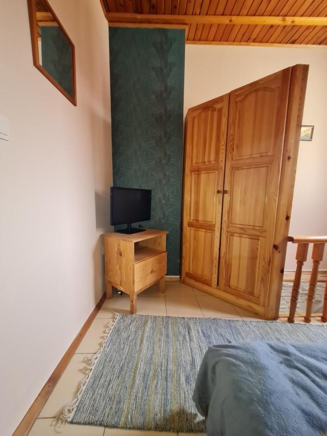Raya Maisonette, Ideal Center Apartman Szófia Kültér fotó